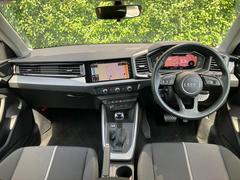 �ʹֹ��ؤ˴�Ť����߷פ��줿�����Ȥϼ֤Τ�äƤ���ɥ饤�ӥ󥰥ե�����ɤ�¸ʬ�˥ɥ饤�С��������Ƥ���륯����ƥ��ι⤤�ž夬��ȤʤäƤ���ޤ��� 7