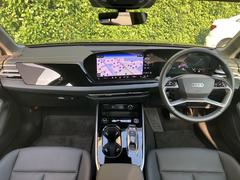 �ʹֹ��ؤ˴�Ť����߷פ��줿�����Ȥϼ֤Τ�äƤ���ɥ饤�ӥ󥰥ե�����ɤ�¸ʬ�˥ɥ饤�С��������Ƥ���륯����ƥ��ι⤤�ž夬��ȤʤäƤ���ޤ��� 7