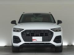 ̳ƻ鲭ޤǡΦ⾵äƤޤǼ֤μ³åդޤǤڤˤ礻֤򤴼ޤǤޤ 2