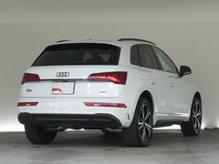 顡䡡ͭŹǤϡŸξ٤Ƥ軰Ժ굡ؤΡּξʼפ򤴽Ƥޤ¼֤ʤ԰¤⡢񤬤а¿Ǥ 4