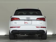 ̳ƻ鲭ޤǡΦ⾵äƤޤǼ֤μ³åդޤǤڤˤ䤤碌֤򤴼ޤǤޤ 5