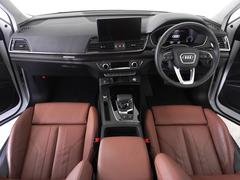 ΥƥꥢϥƥꥢƱͥ͡줿ǥȥƥƵǽƤޤ 6