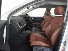 ʹֹؤ˴Ť߷פ줿Ȥϼ֤ΤäƤɥ饤ӥ󥰥եɤ¸ʬ˥ɥ饤СƤ륯ƥι⤤ž夬ȤʤäƤޤ 7