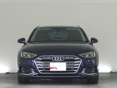 ̳ƻ鲭ޤǡΦ⾵äƤޤǼ֤μ³åդޤǤڤˤ礻֤򤴼ޤǤޤ 2