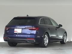 顡䡡ͭŹǤϡŸξ٤Ƥ軰Ժ굡ؤΡּξʼפ򤴽Ƥޤ¼֤ʤ԰¤⡢񤬤а¿Ǥ 4