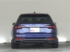 ̳ƻ鲭ޤǡΦ⾵äƤޤǼ֤μ³åդޤǤڤˤ䤤碌֤򤴼ޤǤޤ 5