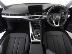 ΥƥꥢϥƥꥢƱͥ͡줿ǥȥƥƵǽƤޤ 6