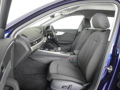 ʹֹؤ˴Ť߷פ줿Ȥϼ֤ΤäƤɥ饤ӥ󥰥եɤ¸ʬ˥ɥ饤СƤ륯ƥι⤤ž夬ȤʤäƤޤ 7