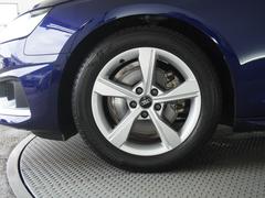 �ʹֹ��ؤ˴�Ť����߷פ��줿�����Ȥϼ֤Τ�äƤ���ɥ饤�ӥ󥰥ե�����ɤ�¸ʬ�˥ɥ饤�С��������Ƥ���륯����ƥ��ι⤤�ž夬��ȤʤäƤ���ޤ��� 7