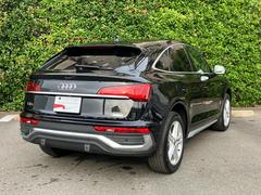 �̳�ƻ���鲭��ޤǡ�����Φ���⾵�äƤ���ޤ�������Ǽ�֤μ�³�����������������åդޤǤ����ڤˤ��䤤��碌�������������֤򤴼���ޤǤ������������ޤ��� 5