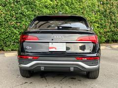 �������Υ���ƥꥢ�ϥ������ƥꥢƱ�͡�ͥ�줿�ǥ��������ȥ�����ƥ��������Ƶ�ǽ�����������Ƥ���ޤ��� 6