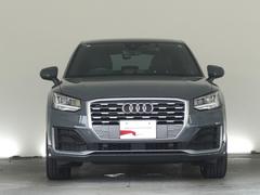 ̳ƻ鲭ޤǡΦ⾵äƤޤǼ֤μ³åդޤǤڤˤ礻֤򤴼ޤǤޤ 2