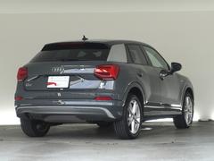 顡䡡ͭŹǤϡŸξ٤Ƥ軰Ժ굡ؤΡּξʼפ򤴽Ƥޤ¼֤ʤ԰¤⡢񤬤а¿Ǥ 4