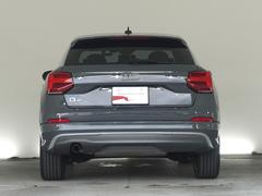 ̳ƻ鲭ޤǡΦ⾵äƤޤǼ֤μ³åդޤǤڤˤ䤤碌֤򤴼ޤǤޤ 5