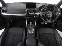 ΥƥꥢϥƥꥢƱͥ͡줿ǥȥƥƵǽƤޤ 6