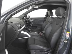 ʹֹؤ˴Ť߷פ줿Ȥϼ֤ΤäƤɥ饤ӥ󥰥եɤ¸ʬ˥ɥ饤СƤ륯ƥι⤤ž夬ȤʤäƤޤ 7