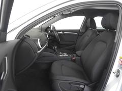 �ʹֹ��ؤ˴�Ť����߷פ��줿�����Ȥϼ֤Τ�äƤ���ɥ饤�ӥ󥰥ե�����ɤ�¸ʬ�˥ɥ饤�С��������Ƥ���륯����ƥ��ι⤤�ž夬��ȤʤäƤ���ޤ��� 7