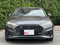 ̳ƻ鲭ޤǡΦ⾵äƤޤǼ֤μ³åդޤǤڤˤ礻֤򤴼ޤǤޤ 2