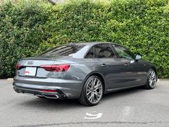 顡䡡ͭŹǤϡŸξ٤Ƥ軰Ժ굡ؤΡּξʼפ򤴽Ƥޤ¼֤ʤ԰¤⡢񤬤а¿Ǥ 4