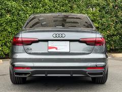 ̳ƻ鲭ޤǡΦ⾵äƤޤǼ֤μ³åդޤǤڤˤ䤤碌֤򤴼ޤǤޤ 5