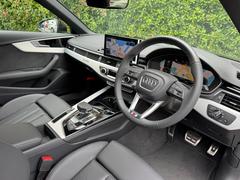 ΥƥꥢϥƥꥢƱͥ͡줿ǥȥƥƵǽƤޤ 6