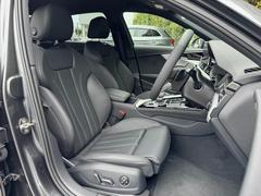 ʹֹؤ˴Ť߷פ줿Ȥϼ֤ΤäƤɥ饤ӥ󥰥եɤ¸ʬ˥ɥ饤СƤ륯ƥι⤤ž夬ȤʤäƤޤ 7