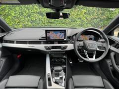 �ʹֹ��ؤ˴�Ť����߷פ��줿�����Ȥϼ֤Τ�äƤ���ɥ饤�ӥ󥰥ե�����ɤ�¸ʬ�˥ɥ饤�С��������Ƥ���륯����ƥ��ι⤤�ž夬��ȤʤäƤ���ޤ��� 7