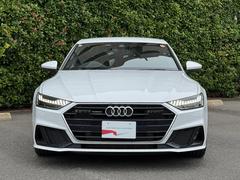 ̳ƻ鲭ޤǡΦ⾵äƤޤǼ֤μ³åդޤǤڤˤ礻֤򤴼ޤǤޤ 2