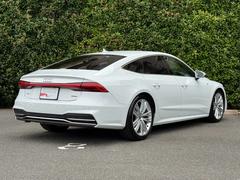 顡䡡ͭŹǤϡŸξ٤Ƥ軰Ժ굡ؤΡּξʼפ򤴽Ƥޤ¼֤ʤ԰¤⡢񤬤а¿Ǥ 4