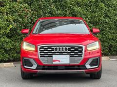 ̳ƻ鲭ޤǡΦ⾵äƤޤǼ֤μ³åդޤǤڤˤ礻֤򤴼ޤǤޤ 2