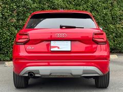 ̳ƻ鲭ޤǡΦ⾵äƤޤǼ֤μ³åդޤǤڤˤ䤤碌֤򤴼ޤǤޤ 5