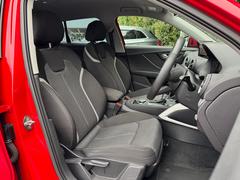 ʹֹؤ˴Ť߷פ줿Ȥϼ֤ΤäƤɥ饤ӥ󥰥եɤ¸ʬ˥ɥ饤СƤ륯ƥι⤤ž夬ȤʤäƤޤ 7