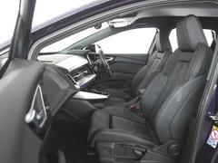 �̳�ƻ���鲭��ޤǡ�����Φ���⾵�äƤ���ޤ�������Ǽ�֤μ�³�����������������åդޤǤ����ڤˤ��䤤��碌�������������֤򤴼���ޤǤ������������ޤ��� 5