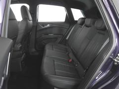 �������Υ���ƥꥢ�ϥ������ƥꥢƱ�͡�ͥ�줿�ǥ��������ȥ�����ƥ��������Ƶ�ǽ�����������Ƥ���ޤ��� 6