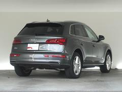 Թ®˭и֤ǣʬ꤫ͭƥ˥οΥɤĶΩϤ쥨ꥢ˭եȥꥢ᤯åԥ󥰤쥸㡼ˤ⤪Ωĺޤ 3