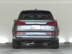 ̳ƻ鲭ޤǡΦ⾵äƤޤǼ֤μ³åդޤǤڤˤ礻֤򤴼ޤǤޤ 4