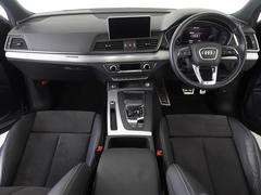 ΥƥꥢϥƥꥢƱͥ͡줿ǥȥƥƵǽƤޤ 5