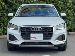 ̳ƻ鲭ޤǡΦ⾵äƤޤǼ֤μ³åդޤǤڤˤ礻֤򤴼ޤǤޤ 2