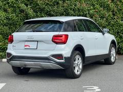 顡䡡ͭŹǤϡŸξ٤Ƥ軰Ժ굡ؤΡּξʼפ򤴽Ƥޤ¼֤ʤ԰¤⡢񤬤а¿Ǥ 4