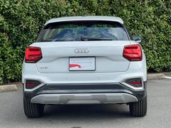 ̳ƻ鲭ޤǡΦ⾵äƤޤǼ֤μ³åդޤǤڤˤ䤤碌֤򤴼ޤǤޤ 5