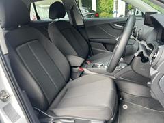 ʹֹؤ˴Ť߷פ줿Ȥϼ֤ΤäƤɥ饤ӥ󥰥եɤ¸ʬ˥ɥ饤СƤ륯ƥι⤤ž夬ȤʤäƤޤ 7