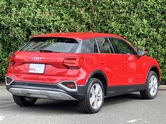 顡䡡塡ͭϣ顡顡ңӥǥޤǡ饤󥢥åפʾ·顡ǧż֥󥿡Ǥ 4