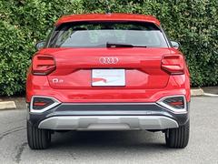 Թ®˭и֤ǣʬ꤫ͭƥ˥οΥɤĶΩϤ쥨ꥢ˭եȥꥢ᤯åԥ󥰤쥸㡼ˤ⤪Ωĺޤ 5