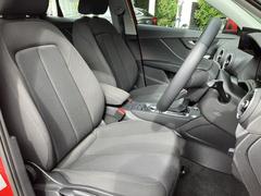 ʹֹؤ˴Ť߷פ줿Ȥϼ֤ΤäƤɥ饤ӥ󥰥ե¸ʬ˥ɥ饤СƤ륯ƥι⤤ž夬ȤʤäƤޤ 7