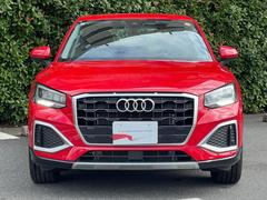 ̳ƻ鲭ޤǡΦ⾵äƤޤǼ֤μ³åդޤǤڤˤ礻֤򤴼ޤǤޤ 2