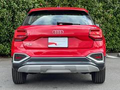 ̳ƻ鲭ޤǡΦ⾵äƤޤǼ֤μ³åդޤǤڤˤ䤤碌֤򤴼ޤǤޤ 5