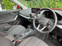 ΥƥꥢϥƥꥢƱͥ͡줿ǥȥƥƵǽƤޤ 6