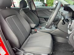 ʹֹؤ˴Ť߷פ줿Ȥϼ֤ΤäƤɥ饤ӥ󥰥եɤ¸ʬ˥ɥ饤СƤ륯ƥι⤤ž夬ȤʤäƤޤ 7