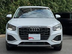 ̳ƻ鲭ޤǡΦ⾵äƤޤǼ֤μ³åդޤǤڤˤ礻֤򤴼ޤǤޤ 2