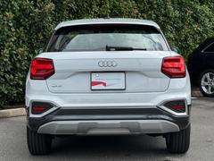 ̳ƻ鲭ޤǡΦ⾵äƤޤǼ֤μ³åդޤǤڤˤ䤤碌֤򤴼ޤǤޤ 5